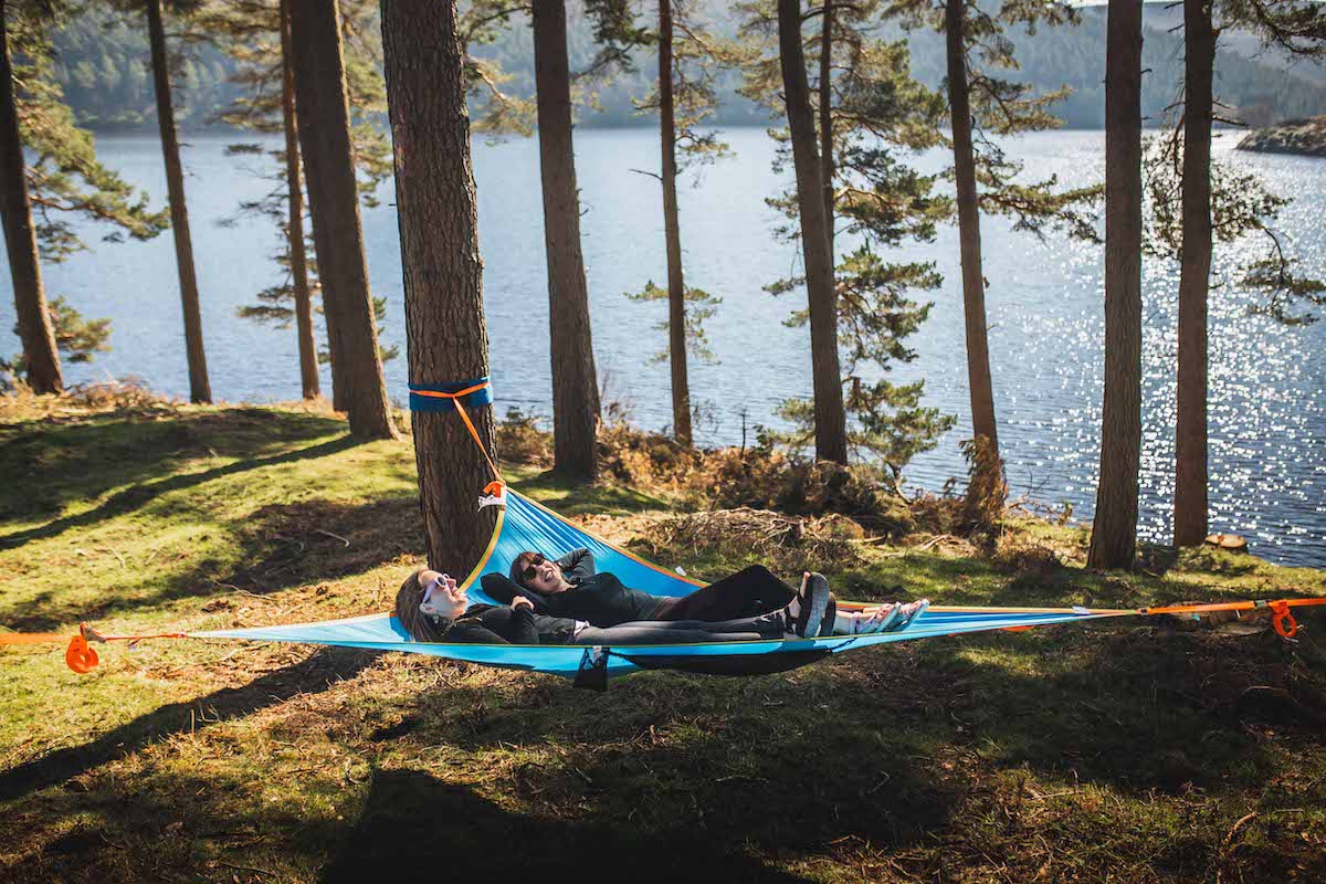 Tentsile 2024 t mini