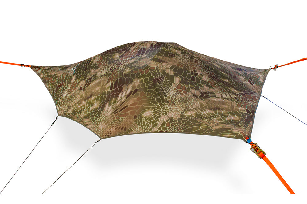 Spare Rainfly for Flite 2-Person Tree Tent